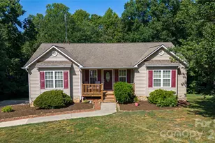 3611 Judea Dr, Lenoir, NC 28645 - Photo 2