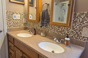 3611 Judea Dr, Lenoir, NC 28645 - Photo 30