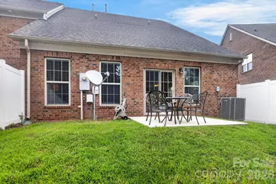 3153 Hartson Pointe Drive, Fort Mill, SC 29707 - Photo 42