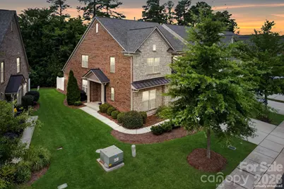 3153 Hartson Pointe Drive, Fort Mill, SC 29707 - Photo 34