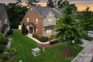 3153 Hartson Pointe Dr, Fort Mill, SC 29707 - Photo 34