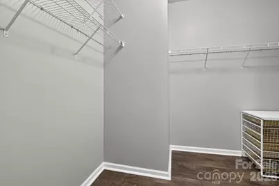 3153 Hartson Pointe Drive, Fort Mill, SC 29707 - Photo 20