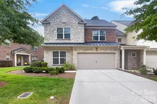 3153 Hartson Pointe Dr, Fort Mill, SC 29707 - Photo 36
