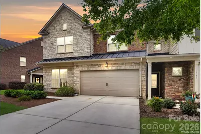 3153 Hartson Pointe Drive, Fort Mill, SC 29707 - Photo 28