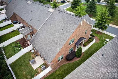 3153 Hartson Pointe Drive, Fort Mill, SC 29707 - Photo 48