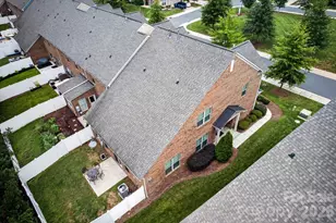 3153 Hartson Pointe Dr, Fort Mill, SC 29707 - Photo 48