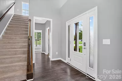 3153 Hartson Pointe Drive, Fort Mill, SC 29707 - Photo 2