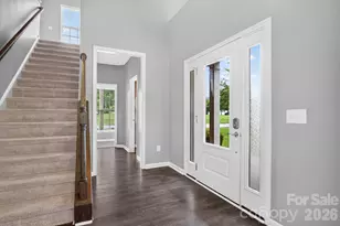 3153 Hartson Pointe Dr, Fort Mill, SC 29707 - Photo 2