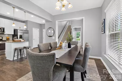 3153 Hartson Pointe Drive, Fort Mill, SC 29707 - Photo 10