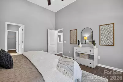 3153 Hartson Pointe Drive, Fort Mill, SC 29707 - Photo 16