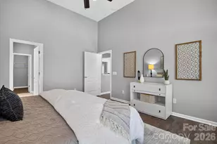 3153 Hartson Pointe Dr, Fort Mill, SC 29707 - Photo 16