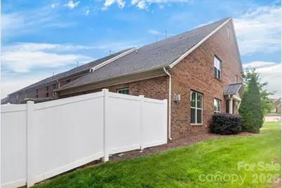 3153 Hartson Pointe Drive, Fort Mill, SC 29707 - Photo 40