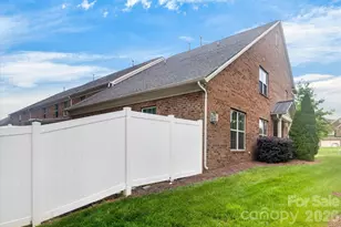 3153 Hartson Pointe Dr, Fort Mill, SC 29707 - Photo 40