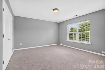 3153 Hartson Pointe Drive, Fort Mill, SC 29707 - Photo 24