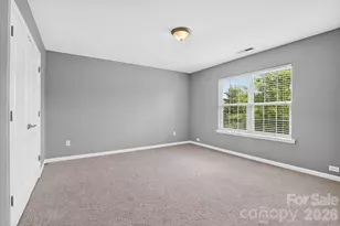 3153 Hartson Pointe Dr, Fort Mill, SC 29707 - Photo 24