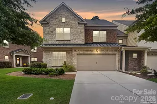 3153 Hartson Pointe Dr, Fort Mill, SC 29707 - Photo 1