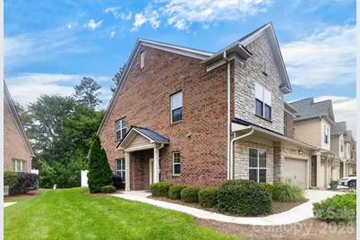 3153 Hartson Pointe Drive, Fort Mill, SC 29707 - Photo 38