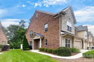3153 Hartson Pointe Dr, Fort Mill, SC 29707 - Photo 38