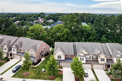 3153 Hartson Pointe Drive, Fort Mill, SC 29707 - Photo 44