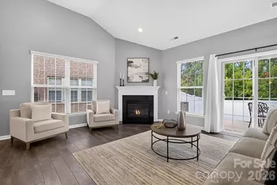 3153 Hartson Pointe Drive, Fort Mill, SC 29707 - Photo 12