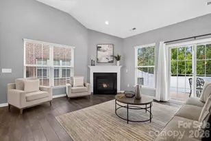 3153 Hartson Pointe Dr, Fort Mill, SC 29707 - Photo 12