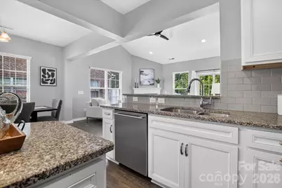 3153 Hartson Pointe Drive, Fort Mill, SC 29707 - Photo 8