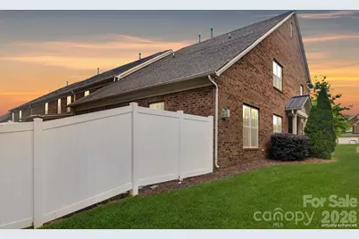 3153 Hartson Pointe Drive, Fort Mill, SC 29707 - Photo 30