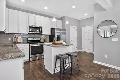 3153 Hartson Pointe Drive, Fort Mill, SC 29707 - Photo 6