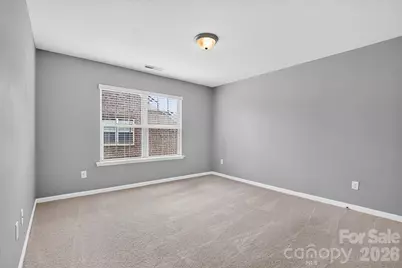 3153 Hartson Pointe Drive, Fort Mill, SC 29707 - Photo 26