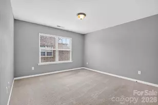 3153 Hartson Pointe Dr, Fort Mill, SC 29707 - Photo 26