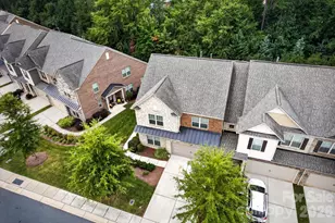 3153 Hartson Pointe Dr, Fort Mill, SC 29707 - Photo 46