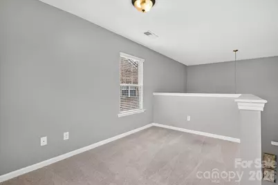3153 Hartson Pointe Drive, Fort Mill, SC 29707 - Photo 22