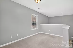 3153 Hartson Pointe Dr, Fort Mill, SC 29707 - Photo 22