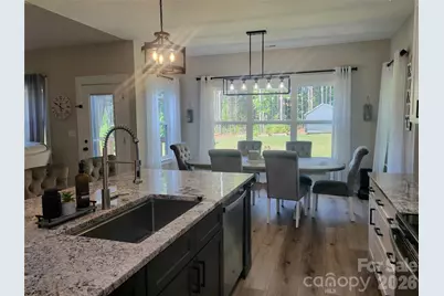 2538 Shuford Road #7, Lincolnton, NC 28092 - Photo 4
