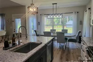 2538 Shuford Rd, Lincolnton, NC 28092 - Photo 4