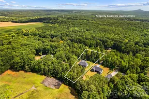 2512 Shuford Rd, Lincolnton, NC 28092 - Photo 30