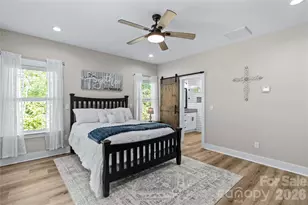 2512 Shuford Rd, Lincolnton, NC 28092 - Photo 12