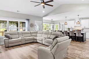 2512 Shuford Rd, Lincolnton, NC 28092 - Photo 6
