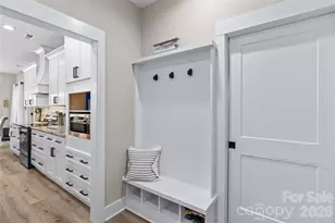 2512 Shuford Rd, Lincolnton, NC 28092 - Photo 22