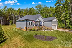 2512 Shuford Rd, Lincolnton, NC 28092 - Photo 26