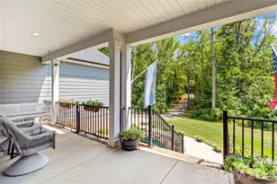 2512 Shuford Rd, Lincolnton, NC 28092 - Photo 4