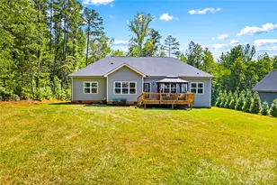 2512 Shuford Rd, Lincolnton, NC 28092 - Photo 24
