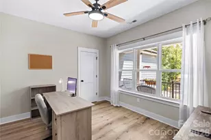 2512 Shuford Rd, Lincolnton, NC 28092 - Photo 18