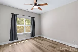 2512 Shuford Rd, Lincolnton, NC 28092 - Photo 20
