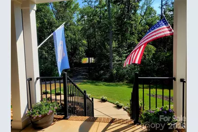 2538 Shuford Road #7, Lincolnton, NC 28092 - Photo 2