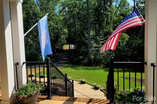 2538 Shuford Rd, Lincolnton, NC 28092 - Photo 2