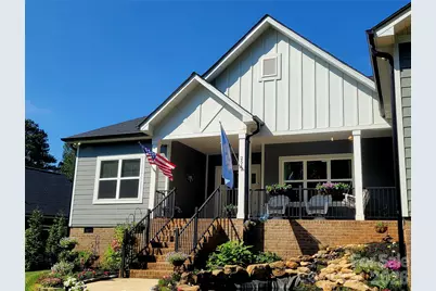 2512 Shuford Road #7, Lincolnton, NC 28092 - Photo 1