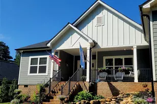 2538 Shuford Rd, Lincolnton, NC 28092 - Photo 1