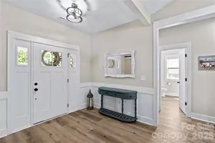 2512 Shuford Rd, Lincolnton, NC 28092 - Photo 16