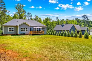 2512 Shuford Rd, Lincolnton, NC 28092 - Photo 28